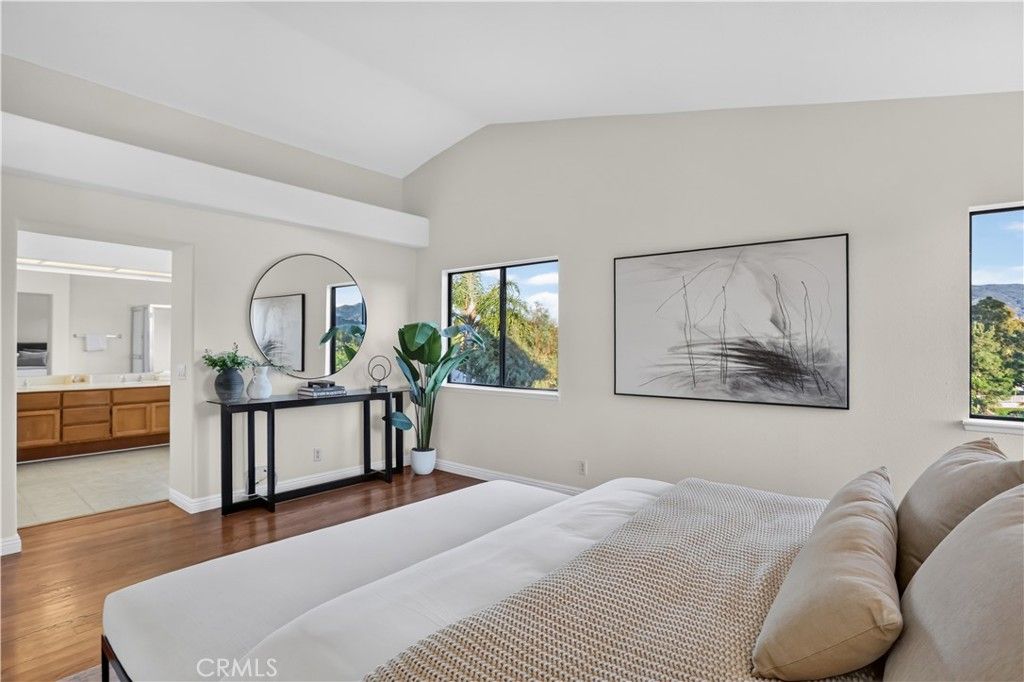 5570 Via Verano, Yorba Linda, CA 92887 — photo 4