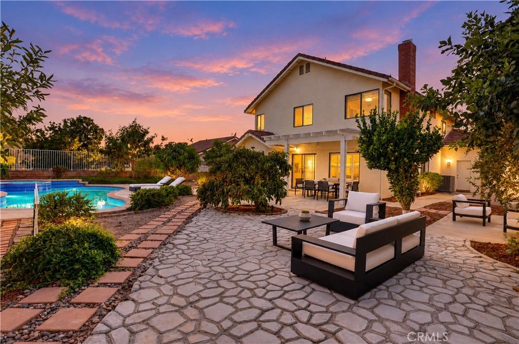 5570 Via Verano, Yorba Linda, CA 92887 — photo 5