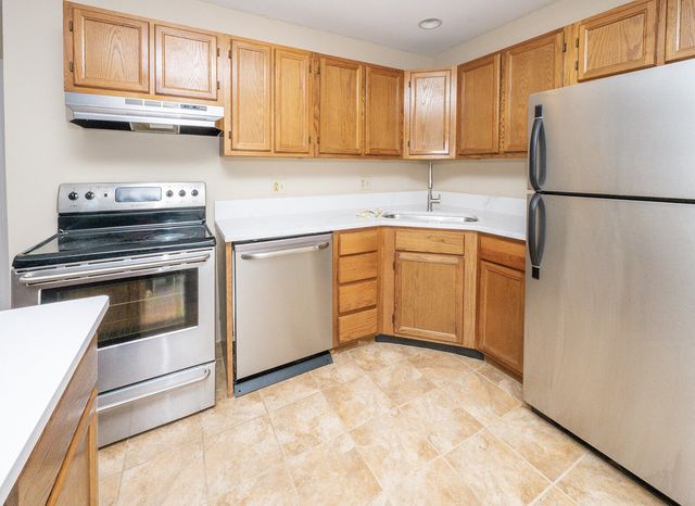 5313 Country Club Lane, Burlington, KY 41005