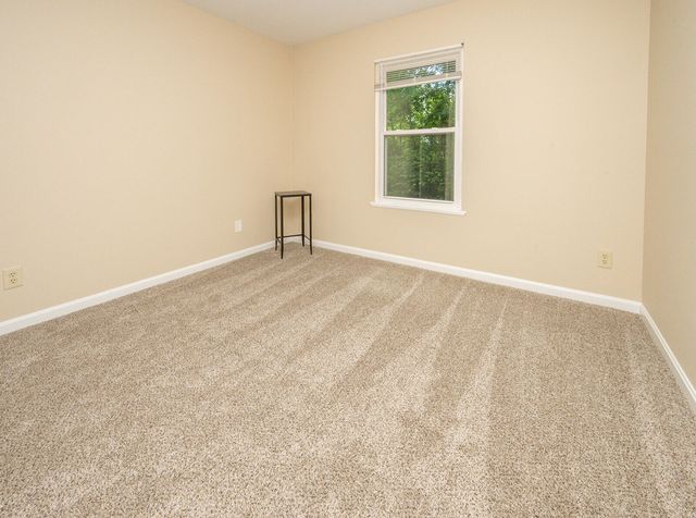 5313 Country Club Lane, Burlington, KY 41005