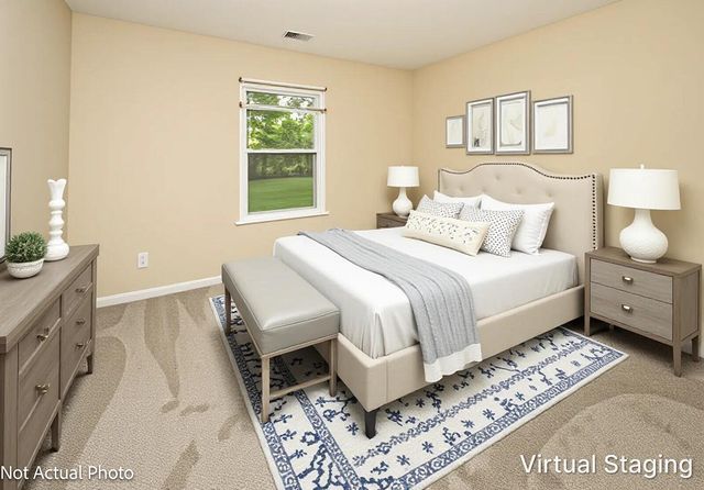 5313 Country Club Lane, Burlington, KY 41005