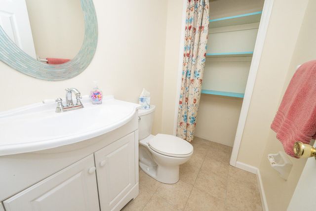 5313 Country Club Lane, Burlington, KY 41005