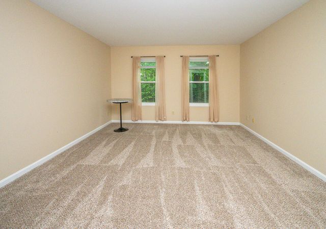 5313 Country Club Lane, Burlington, KY 41005