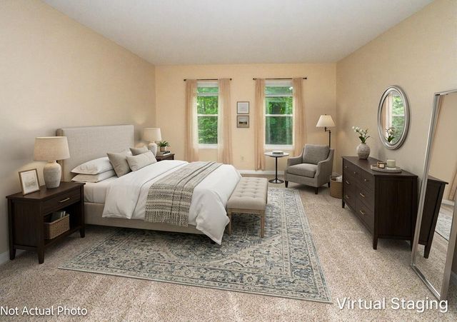5313 Country Club Lane, Burlington, KY 41005