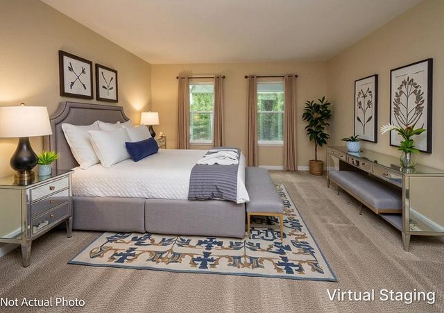 5313 Country Club Lane, Burlington, KY 41005