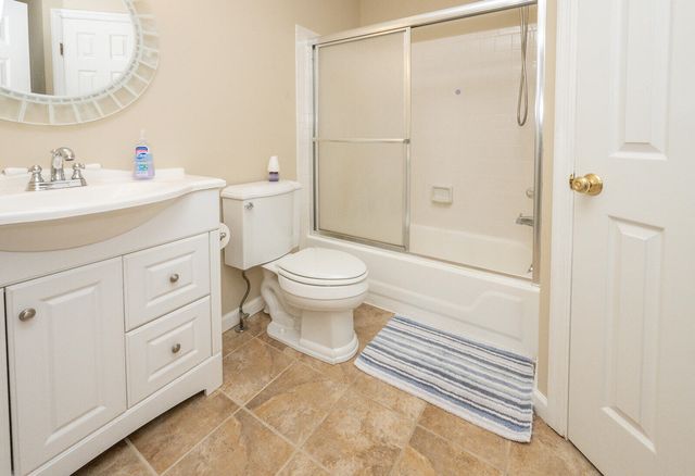 5313 Country Club Lane, Burlington, KY 41005