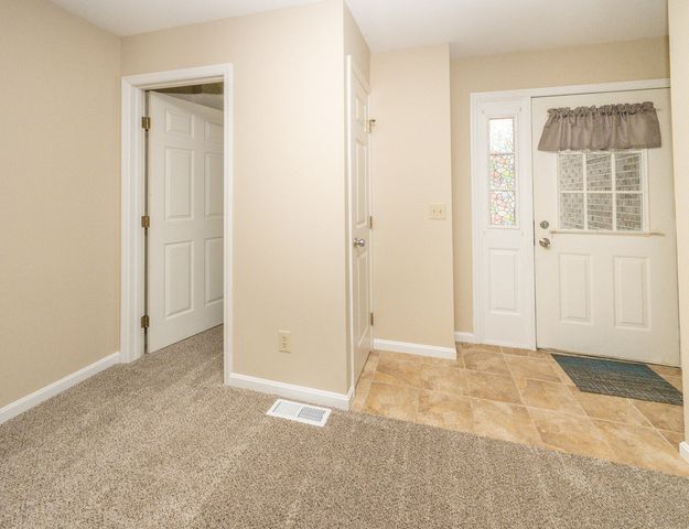 5313 Country Club Lane, Burlington, KY 41005