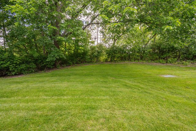 5313 Country Club Lane, Burlington, KY 41005