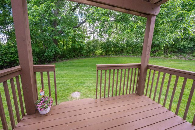 5313 Country Club Lane, Burlington, KY 41005