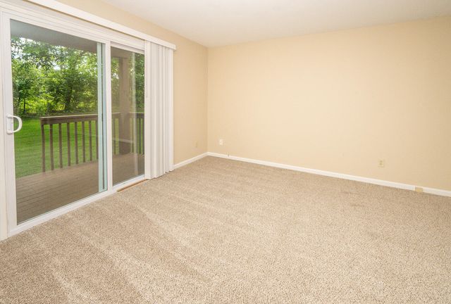 5313 Country Club Lane, Burlington, KY 41005