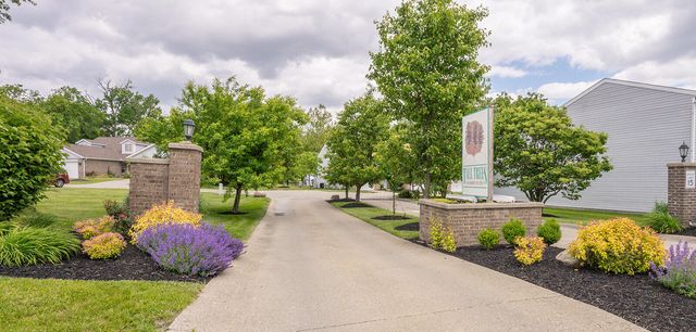 5313 Country Club Lane, Burlington, KY 41005
