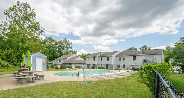 5313 Country Club Lane, Burlington, KY 41005