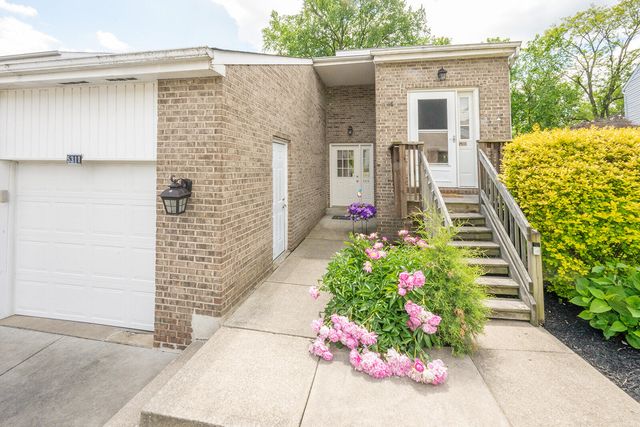 5313 Country Club Lane, Burlington, KY 41005