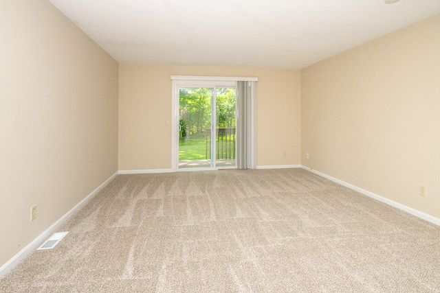 5313 Country Club Lane, Burlington, KY 41005