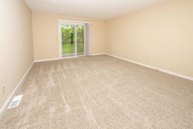 5313 Country Club Lane, Burlington, KY 41005
