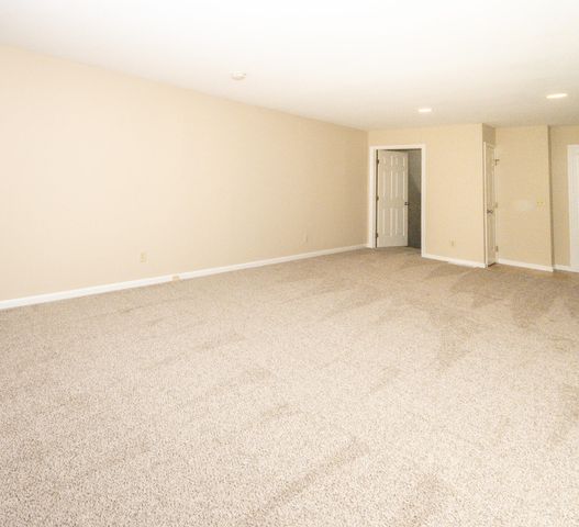 5313 Country Club Lane, Burlington, KY 41005