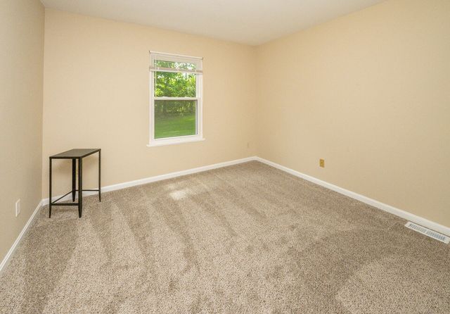 5313 Country Club Lane, Burlington, KY 41005
