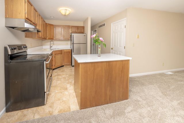 5313 Country Club Lane, Burlington, KY 41005