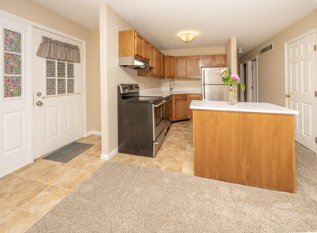 5313 Country Club Lane, Burlington, KY 41005