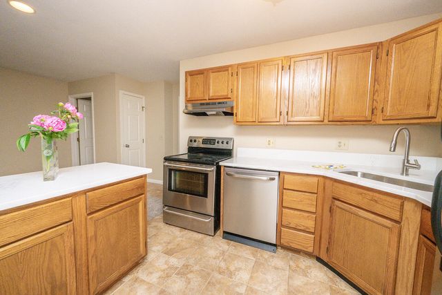 5313 Country Club Lane, Burlington, KY 41005