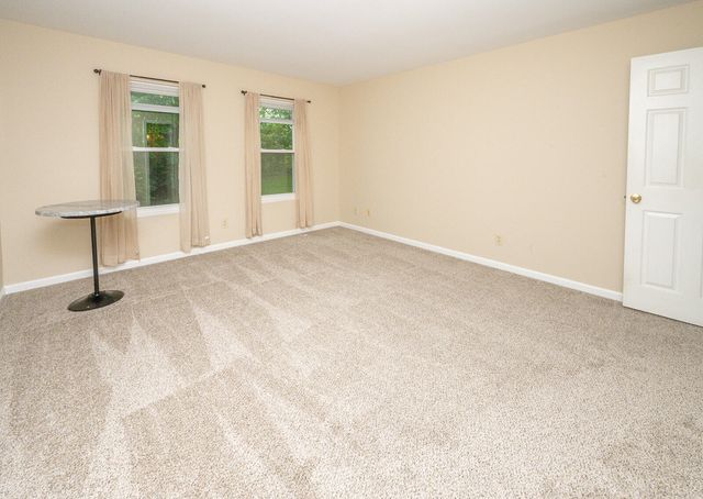 5313 Country Club Lane, Burlington, KY 41005