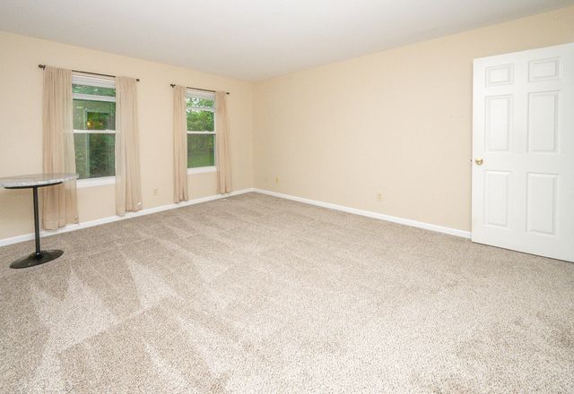 5313 Country Club Lane, Burlington, KY 41005