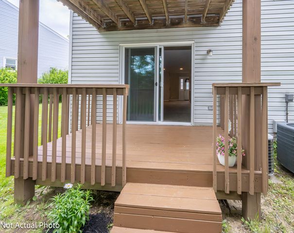 5313 Country Club Lane, Burlington, KY 41005