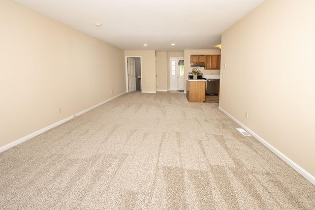 5313 Country Club Lane, Burlington, KY 41005