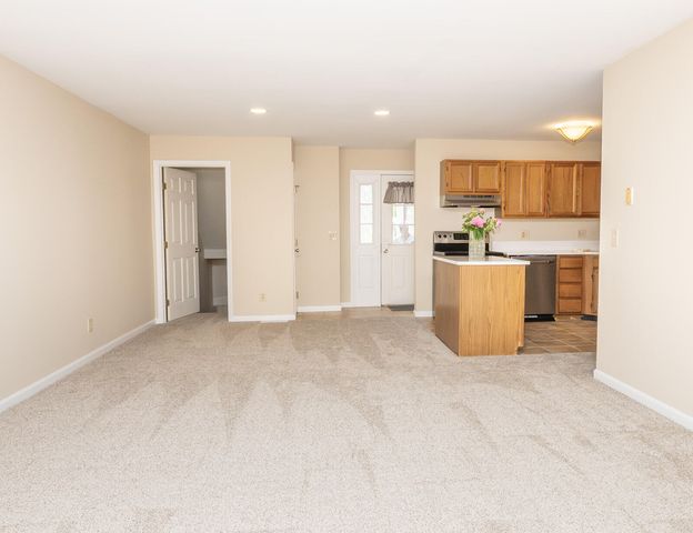 5313 Country Club Lane, Burlington, KY 41005