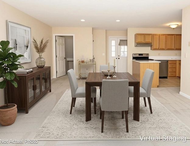 5313 Country Club Lane, Burlington, KY 41005
