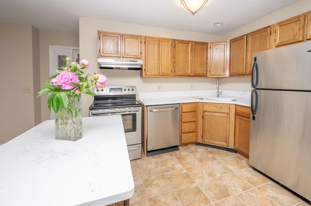 5313 Country Club Lane, Burlington, KY 41005