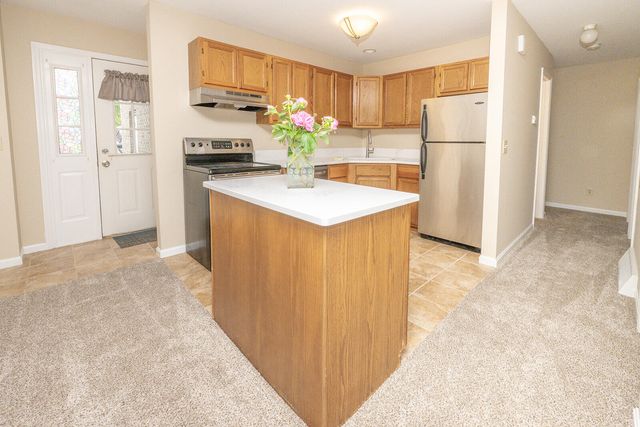 5313 Country Club Lane, Burlington, KY 41005