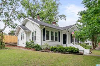 4501 6TH AVENUE S, Birmingham, AL 35222