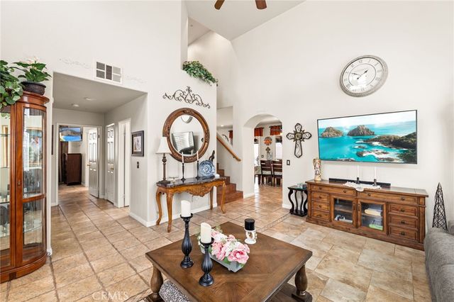 15003 Elkhorn Drive, Fontana, CA 92336