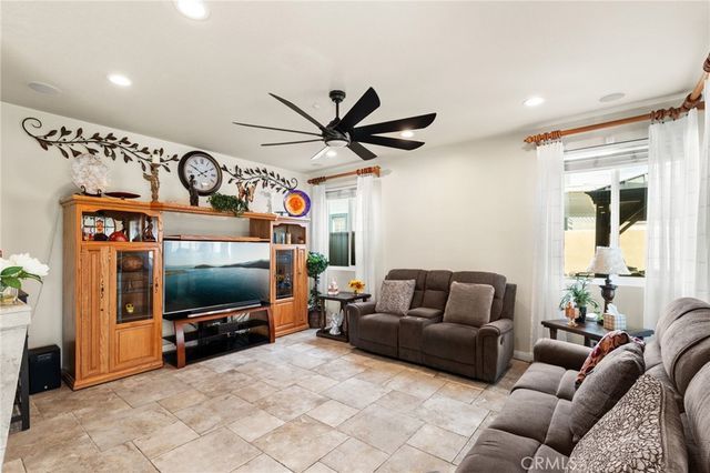 15003 Elkhorn Drive, Fontana, CA 92336