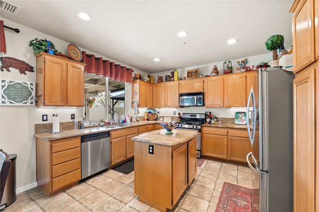 15003 Elkhorn Drive, Fontana, CA 92336