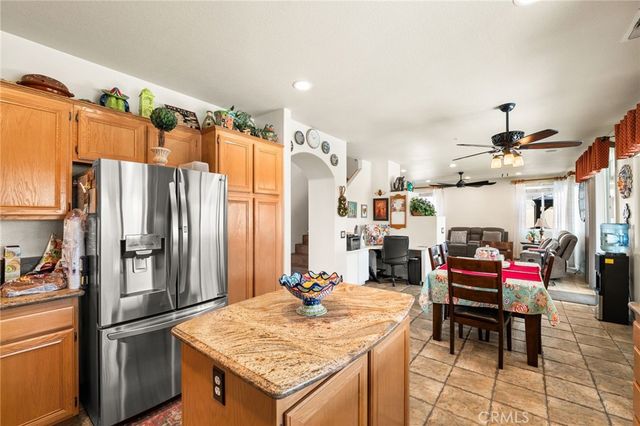 15003 Elkhorn Drive, Fontana, CA 92336