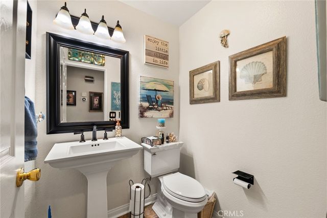 15003 Elkhorn Drive, Fontana, CA 92336