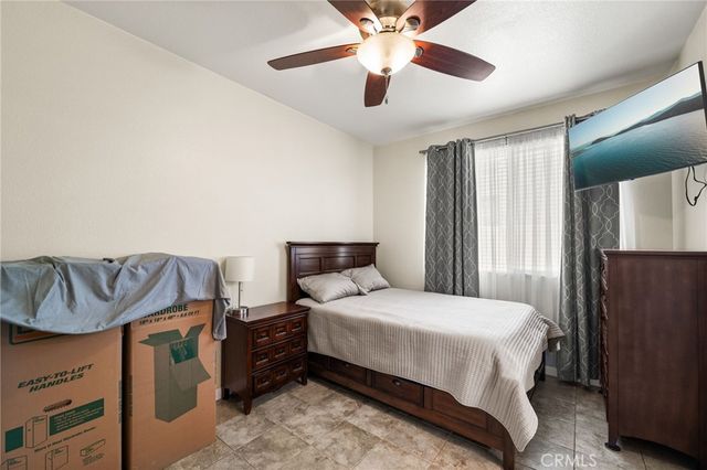 15003 Elkhorn Drive, Fontana, CA 92336