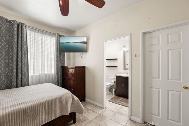 15003 Elkhorn Drive, Fontana, CA 92336