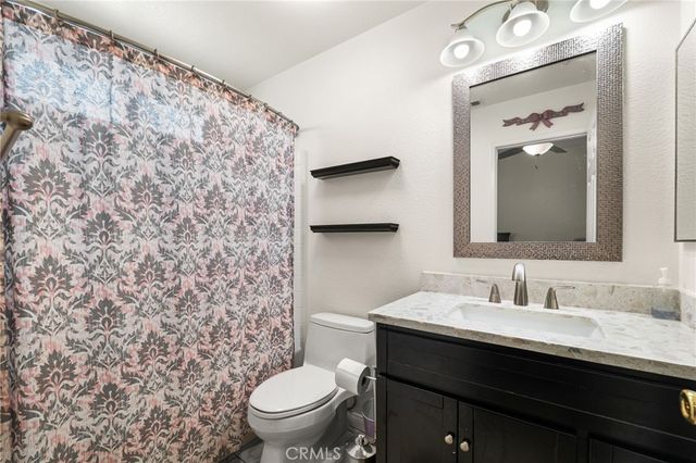 15003 Elkhorn Drive, Fontana, CA 92336