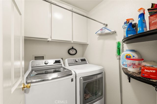 15003 Elkhorn Drive, Fontana, CA 92336