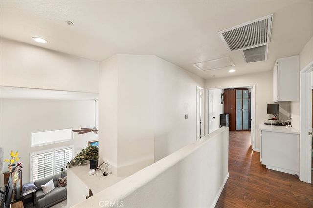 15003 Elkhorn Drive, Fontana, CA 92336