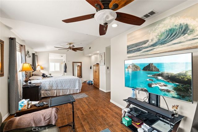 15003 Elkhorn Drive, Fontana, CA 92336