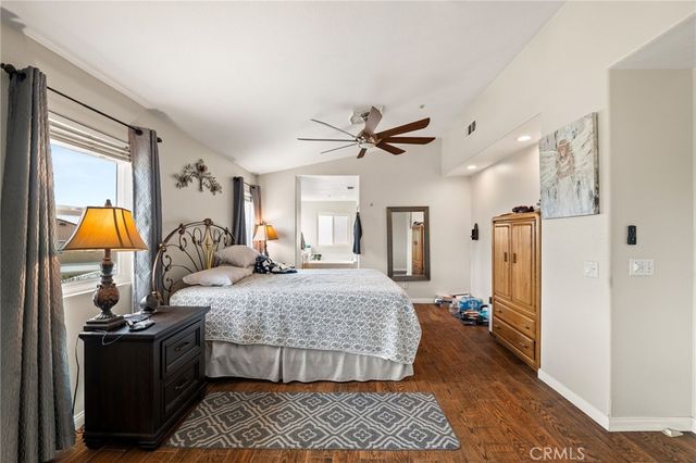 15003 Elkhorn Drive, Fontana, CA 92336