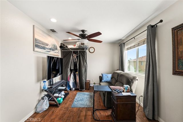 15003 Elkhorn Drive, Fontana, CA 92336