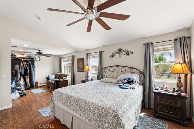 15003 Elkhorn Drive, Fontana, CA 92336