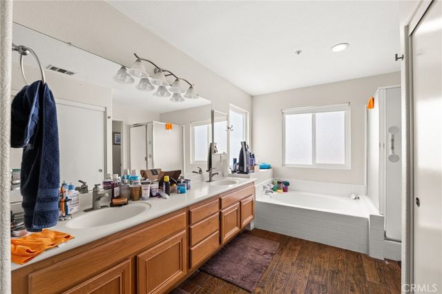 15003 Elkhorn Drive, Fontana, CA 92336