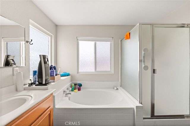 15003 Elkhorn Drive, Fontana, CA 92336