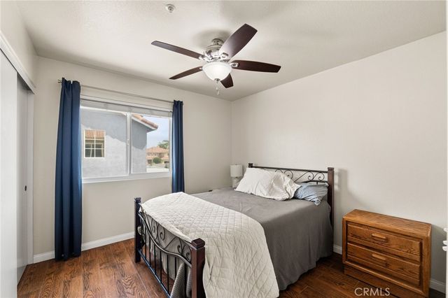 15003 Elkhorn Drive, Fontana, CA 92336